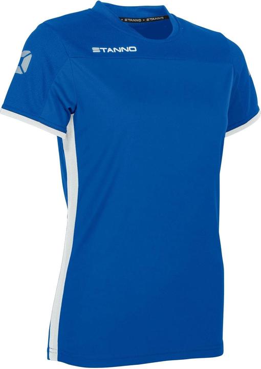 Immagine prodotto Stanno Maglietta Pride Donna (XL)