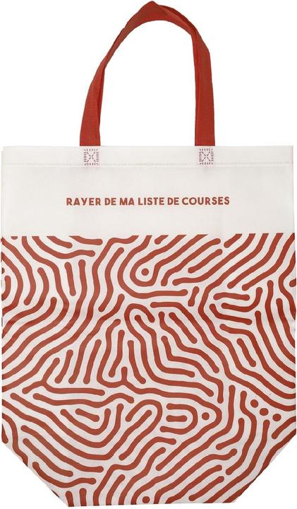 Produktbild Sombo Shopping Bag xx