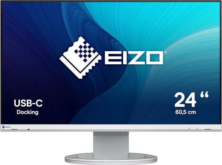 Productafbeelding Eizo EV2480 (1920 x 1080 Pixels, 24")