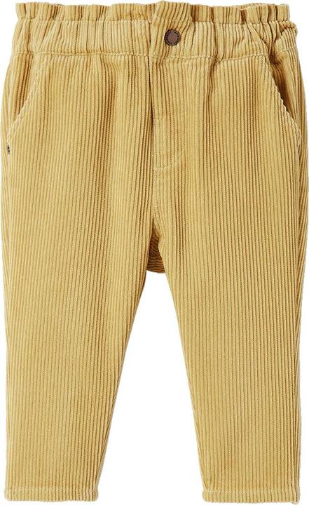 Produktbild Vertbaudet Hose (62)