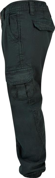 Image du produit Urban Classics Boys Cargo Jogging Pants (134)