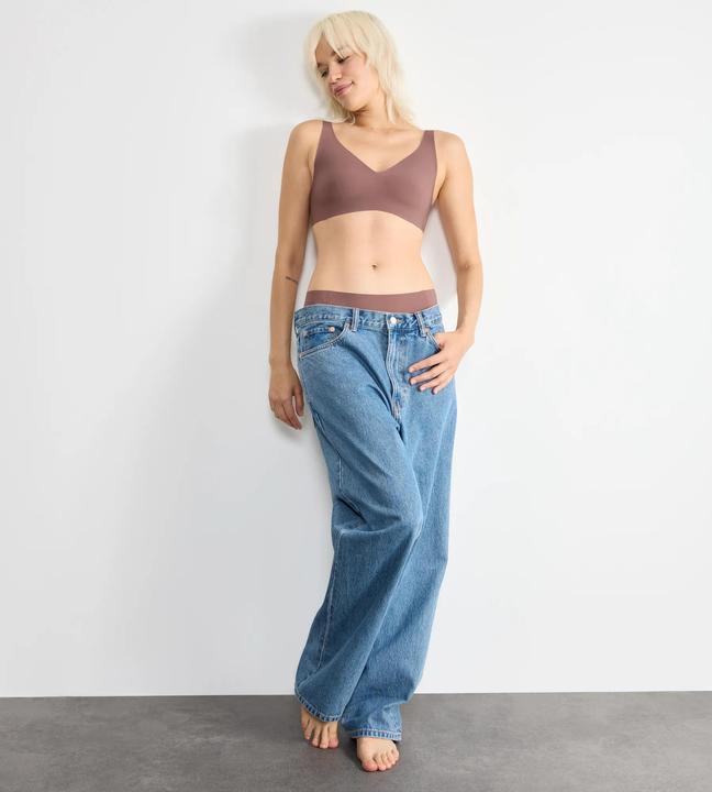 Immagine prodotto Sloggi Zero Feel 2.0 (XL, Confezione singola)