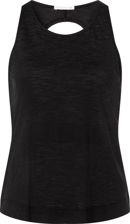 Mandala Women's Mirage Top