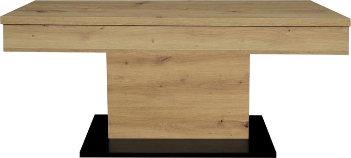 Image du produit Mäusbacher Lift (110 x 60 x 58 cm)