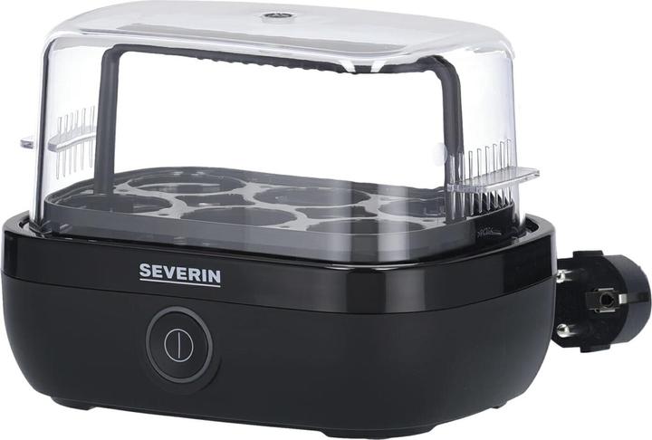 Produktbild Severin EK3165 (EU-Stecker)