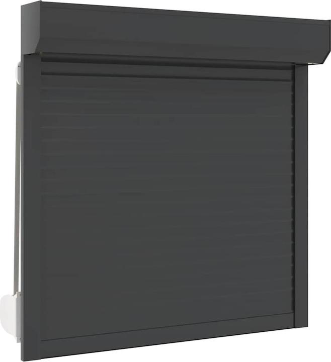 Actual product image VidaXL Helin (100 x 100 cm)