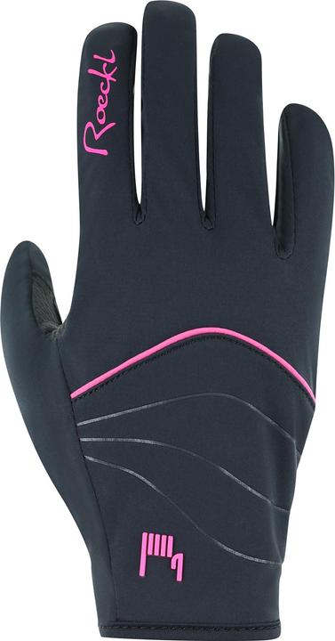 Immagine prodotto Roeckl Donna Elena 2 (7.5)