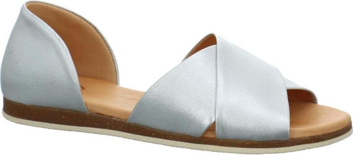 Image du produit Apple Of Eden Ballerine Chiusi (37)
