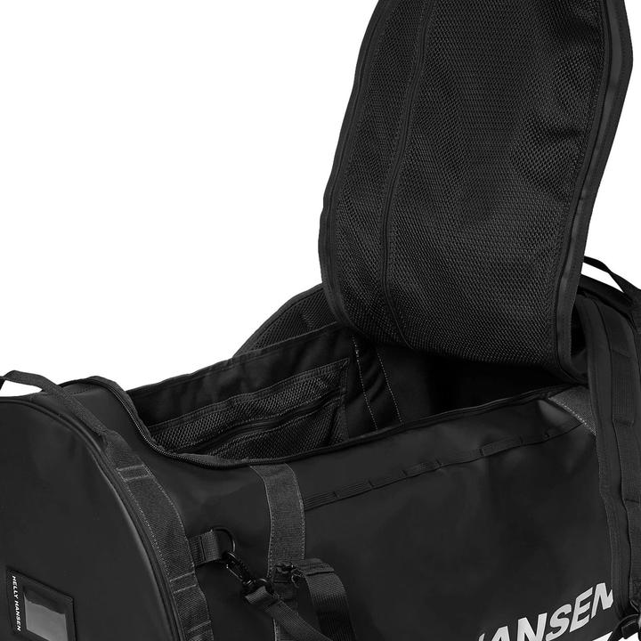 Image du produit Helly Hansen Sac à dos Duffel 2 (30 l)
