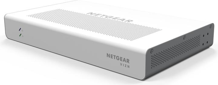 Produktbild Netgear Gc510p (10 Ports)