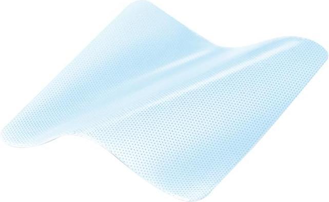 Immagine prodotto Suprasorb G Gel-Kompresse 10x10cm