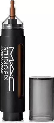 MAC Cosmetics Studio Fix Every-Wear All-Over Face Pen Nr. NC55 (Nr. NC55)