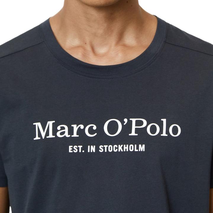 Immagine prodotto Marc O'Polo Top (XXL)