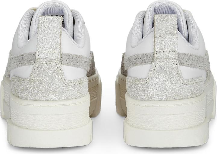 Produktbild Puma Mayze Thrifted Wns (41)