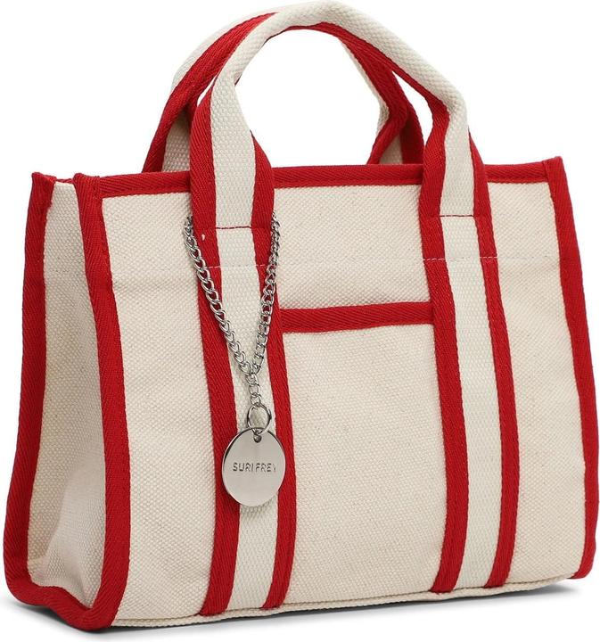Image du produit Suri Frey Shopper SFY Bethany (4.68 l)