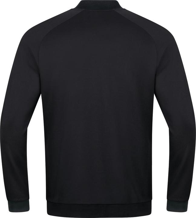 Produktbild JAKO Einlaufjacke Tropicana (S)