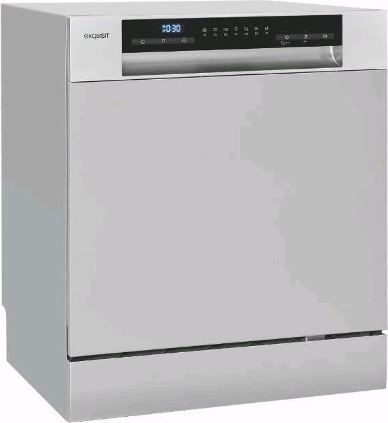 Exquisit GSP508-030D