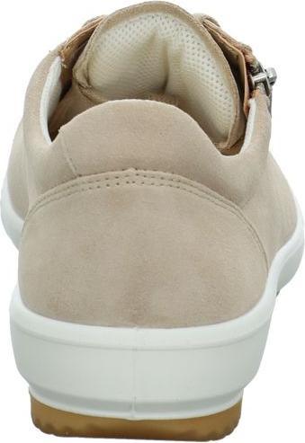 Image du produit Legero Baskets Tanaro 5.0 (40.5)