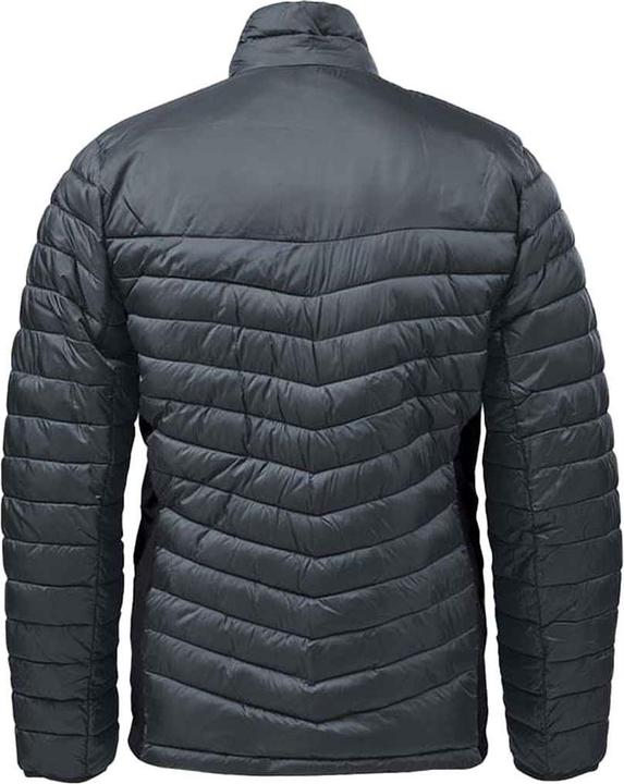 Image du produit Stormtech - Veste matelassée MONTSERRAT - Homme (M)