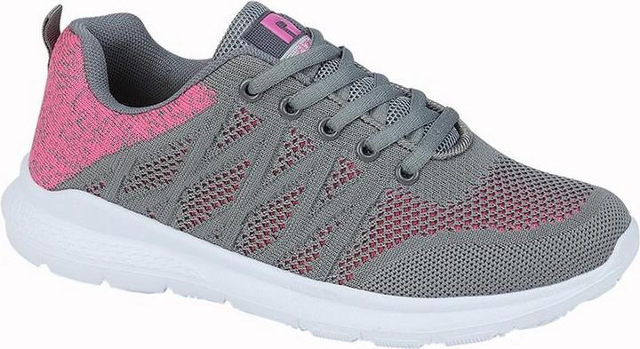 Actual product image Rdek Sneaker Aurora (39.5)