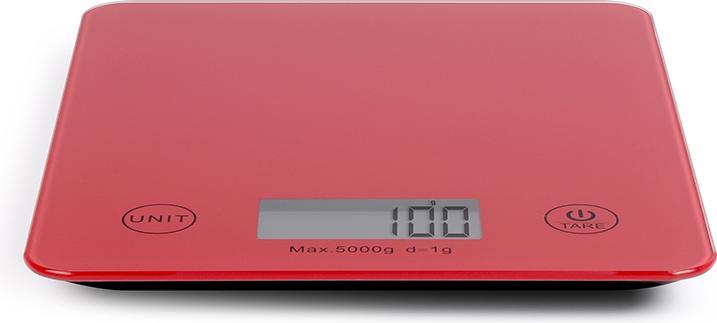 Produktbild Livoo Elektronische Küchenwaage