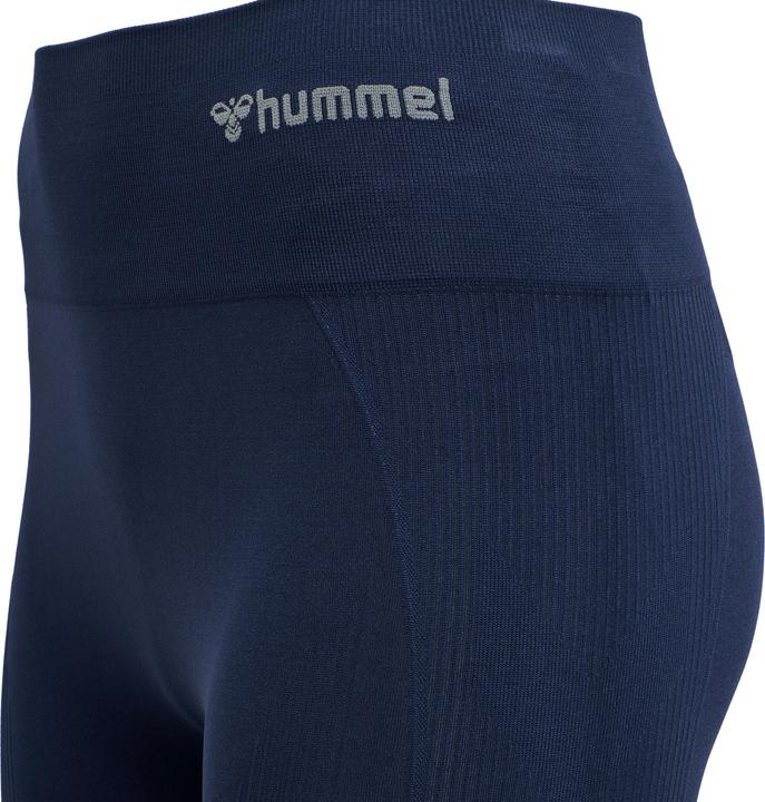 Image du produit hummel Tif Collant Taille Haute Seamless (S)