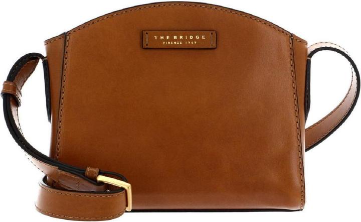 Produktbild The Bridge Shoulder Bag