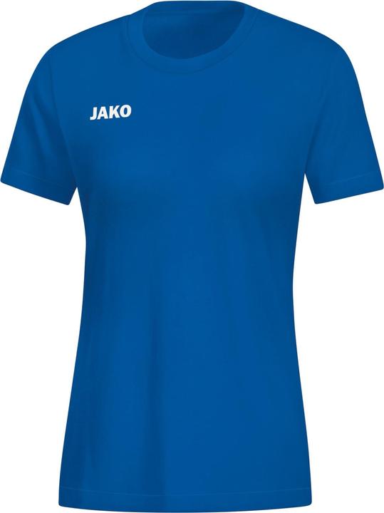 Immagine prodotto JAKO T-Shirt Base Donna (44)