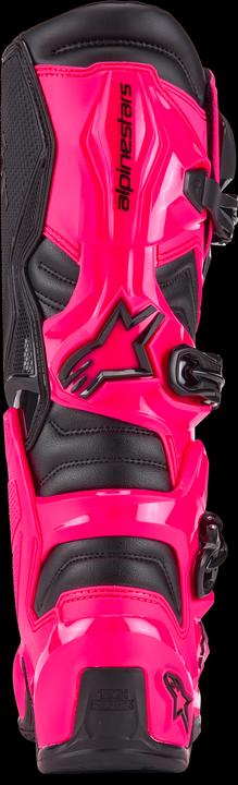 Produktbild Alpinestars BOOTS TECH 7 PINK 6/39 (Herren, 39)