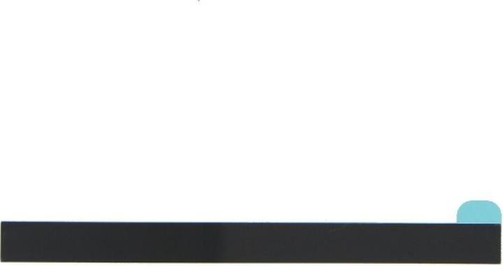 Produktbild Sony Xperia M4 Aqua Klebefolie 1. Batterie (Klebefolie, Sony Xperia M4 Aqua)
