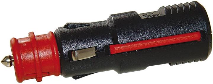 Miocar Stecker für Zigaretten-Anzünder