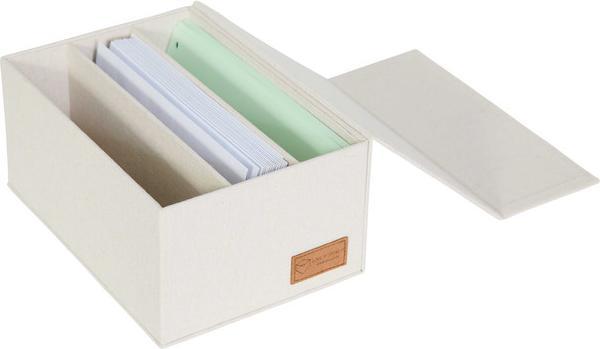 Image du produit Love it Store it Premium (18 x 25 cm, 5.40 l)
