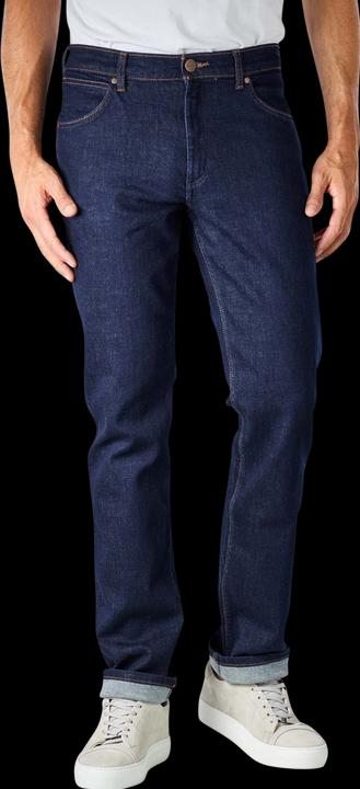 Wrangler 10014554