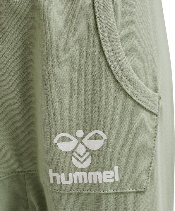 Image du produit hummel Futte Pants (104)
