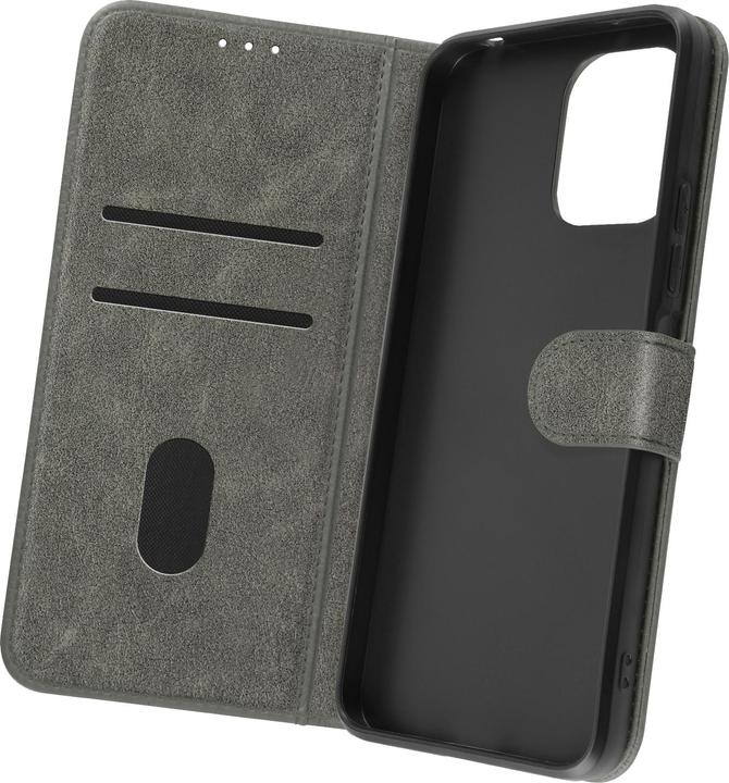 Immagine prodotto Avizar Serie Chesterfield (Xiaomi Redmi 12)