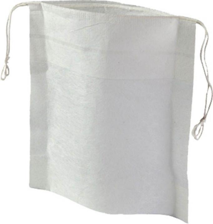 Produktbild Aromalife Teefilter mit Kordelzug