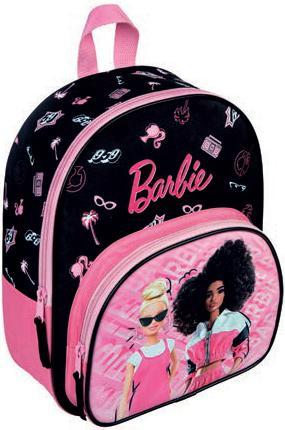 Image du produit Undercover Sac Barbie