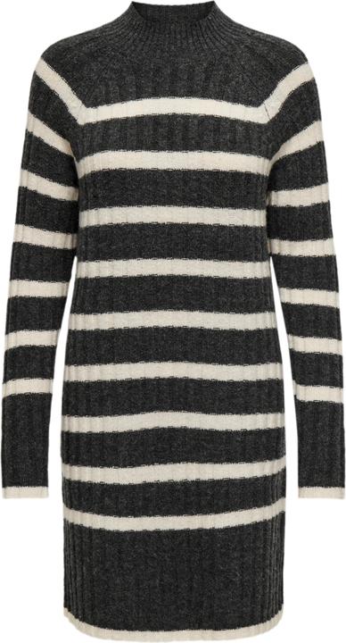 JdY JDYMILEY Midikleid Strickkleid