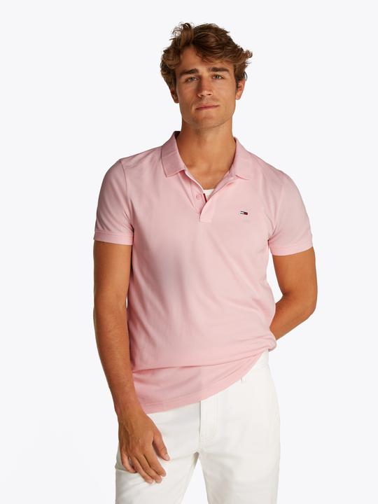 Actual product image Tommy Jeans 10021358 (M)