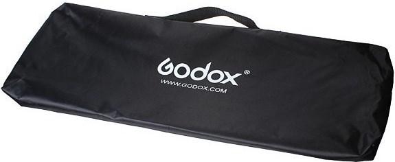 Immagine prodotto Godox Octabox Bowens Mount 95 cm (95 cm)