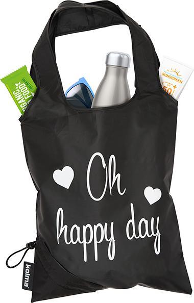 Immagine prodotto Kolma Oh Happy Day
