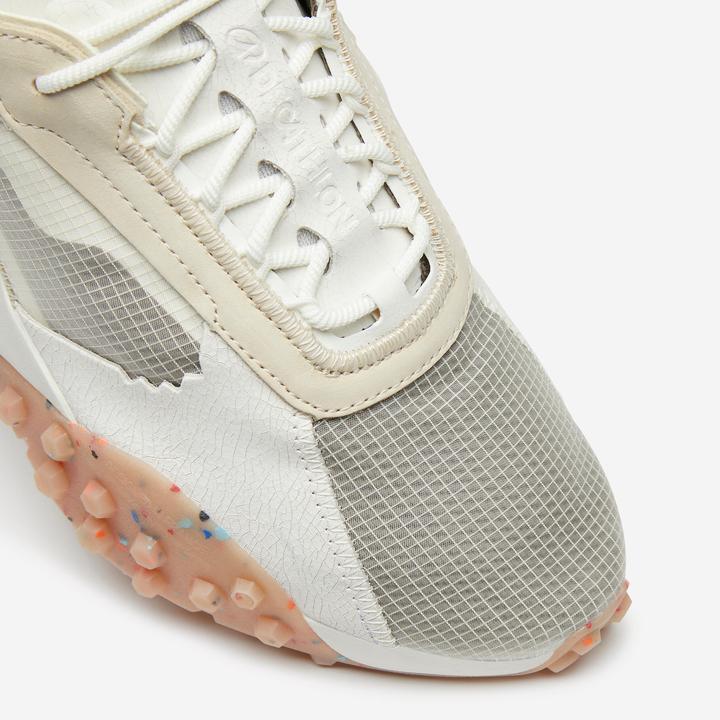 Produktbild Decathlon WLKR 76 (40)