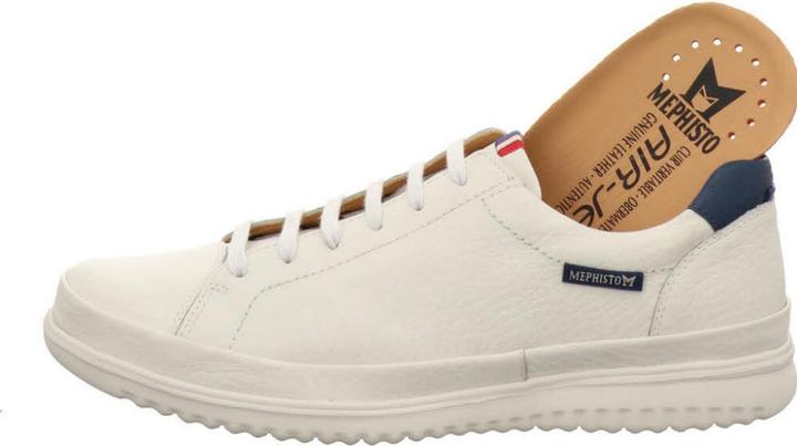 Produktbild Mephisto Schnürschuhe (46)