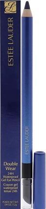 Produktbild Estée Lauder Double Wear 24H Waterproof Gel Eye Pencil Sapphire (06 Sapphire Sky)