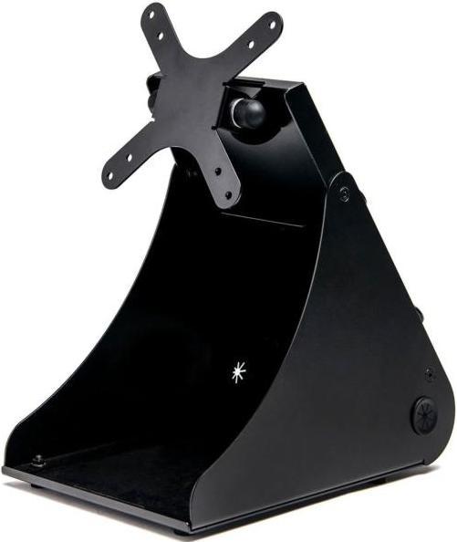 Image du produit Star Micronics Munite Ez3 Stand Blk