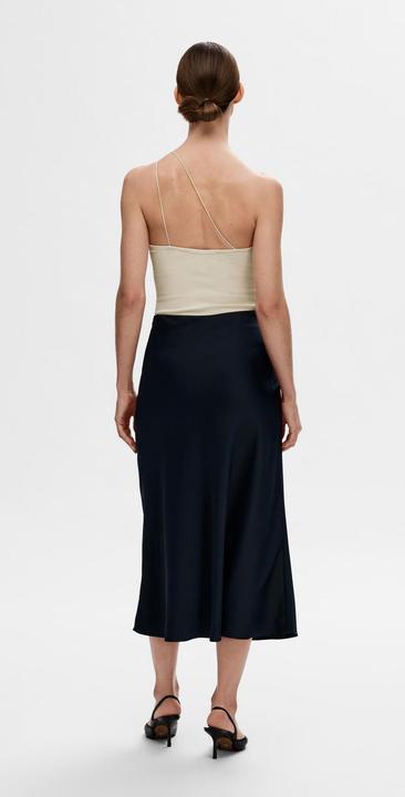 Immagine prodotto Selected Femme Corpo monospalla (L)