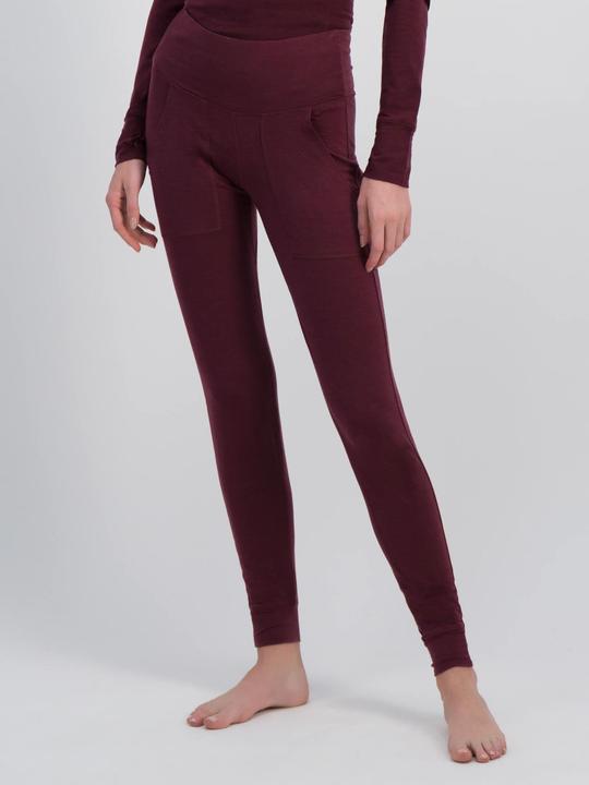 Immagine prodotto Dagsmejan Pantaloni da notte Stay Warm (40)