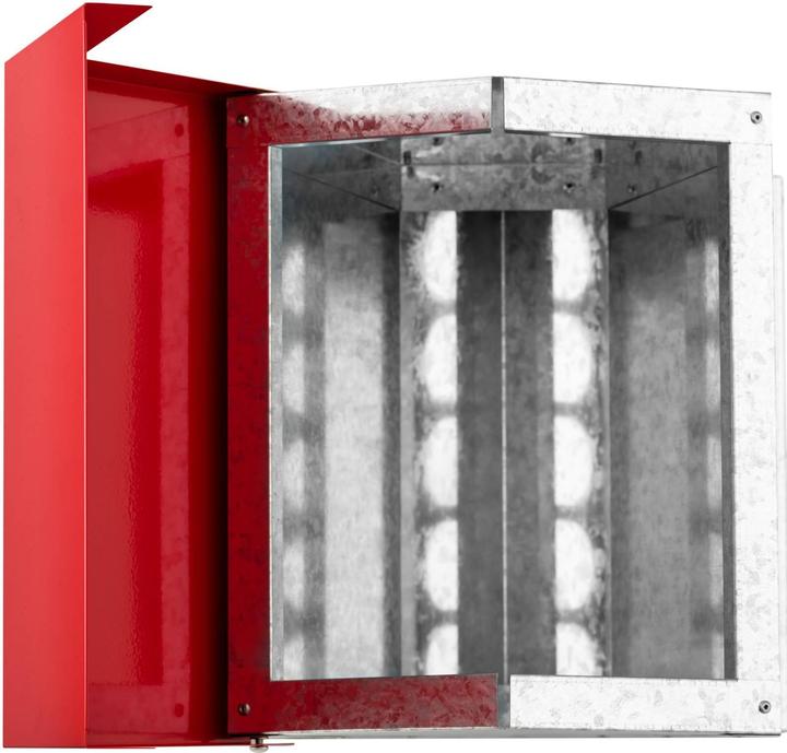 Actual product image Wiesenfield Automatic Chicken Feeder - 12 kg