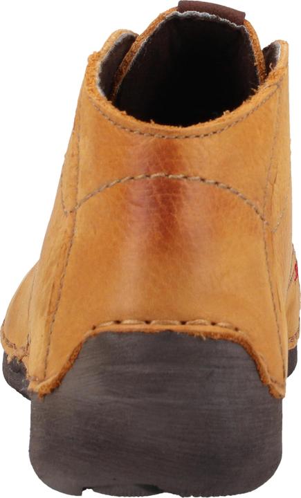 Actual product image Josef Seibel Fergey 18 (42)