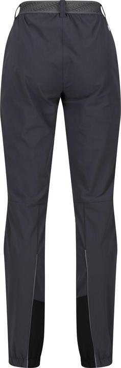 Image du produit Regatta - Pantalon de randonnée MOUNTAIN - Femme (42 D)